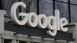 Böyle ceza görülmedi! Rusya Google'a rekor ceza kesti