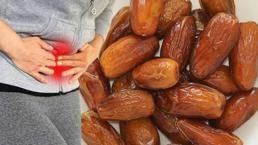 Suda bekletince müshile dönüşüyor! Günlerce tuvalete çıkamayanlara mucize formül