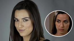 'Kızım Nerede?' dizisinin Jülide'siydi! Ünlü oyuncu hayatını kaybetti