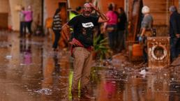 Dünya Bankası uyardı: 1,2 milyar insan yüksek risk altında!