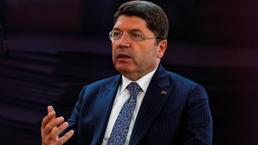 Adalet Bakanı Tunç'tan 'Yenidoğan Çetesi' savcısı için açıklama: Haberler gerçek dışı