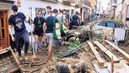 İspanya’daki sel felaketi Türkiye’de yaşanır mı?