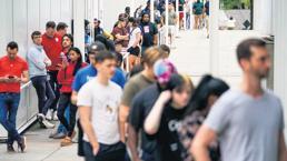 Dünyanın kaderini etkileyecek oylar! İşte son anketler...