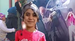 6 yaşındaki Şirin'i vahşice katletmişti! Ailesi ile ilgili yeni detaylar ortaya çıktı