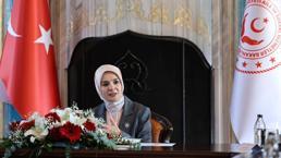 Bakan Göktaş’tan sosyal paylaşım sitesi temsilcilerine uyarı