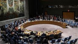 Türkiye öncülüğünde 52 ülkeden ortak mektup! İsrail'e karşı yeni hamle