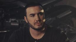 Mustafa Ceceli: 50'den sonra bırakacağım!