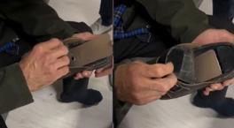 Pes dedirten yöntem! 20 bin lira karşılığında yapmışlar