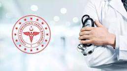 Sosyal medyada çok konuşulmuştu! Sağlık Bakanlığı'ndan "asistan kadrosu" açıklaması