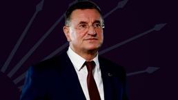 SON DAKİKA! CHP'de Lütfü Savaş kesin ihraç talebi ile disipline sevk edildi