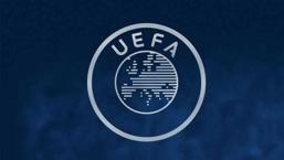 UEFA'dan Beşiktaş - Maccabi Tel Aviv maçı açıklaması!