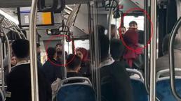 Yer: Batman! Üniversiteli genç kızdan 'Ne Kürdistan'ından bahsediyorsun? Sen Türkiye'de yaşıyorsun' tepkisi