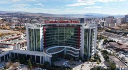 Son dakika... Kırıkkale'de sahte rapor skandalı! 2'si doktor 10 kişi gözaltına alındı