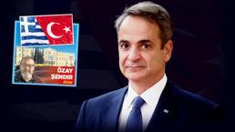 ‘Mercimek Milliyetçileri’ kazanamadılar...