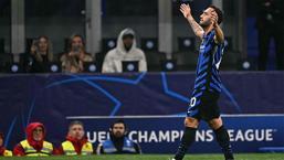 Dünya devlerinden Hakan Çalhanoğlu yarışı!