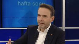 Bakan Bayraktar: Türkiye Afrika'da altın üretecek