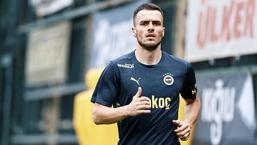 Fenerbahçe'de Jose Mourinho'dan değişim kararı! Saint Maximin kulübeye, Kostic ilk 11'e  