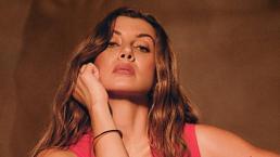 ‘Erkekler güçlü kadınları kaldıramıyor’ demişti! Gökçe Bahadır: Dimdik ayakta duruyoruz