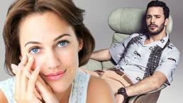 Yeşil ışık yaktı! Barış Arduç'tan Meryem Uzerli hayranlarını heyecanlandıran açıklama