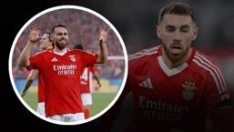 Orkun Kökçü ölümden döndüğü olayı açıkladı! Transfer itirafı: Beşiktaş bana 1 milyon doları çok gördü