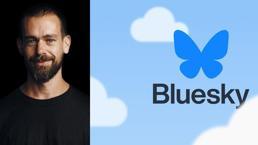 X'ten kitlesel göç, yeni adres Bluesky: 'Tekrar eğlenelim'