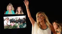 Kızı son dakika açıkladı! Ahu Tuğba'nın ölüm nedeni belli oldu