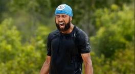 Yasadışı bahis soruşturmasında yeni dalga! Yasin Obuz hakkında yakalama kararı