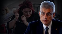 Sağlık Bakanı Memişoğlu'ndan yenidoğan çetesiyle ilgili yeni açıklama