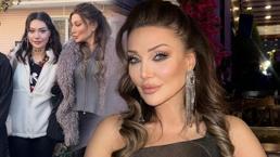 Yardım istemişti! Umut Akyürek paylaştı: İşte kızının son hali