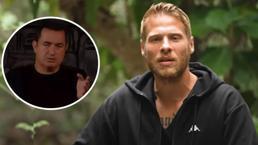 Survivor Yunus Emre'den şoke eden itiraf! Yarışmaya verdiği maddi zararı açıkladı