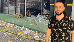 Son dakika: İzmir'de 3 polisin yaralandığı olayda detaylar ortaya çıktı