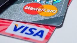 Visa ve Mastercard'a rekabet soruşturması