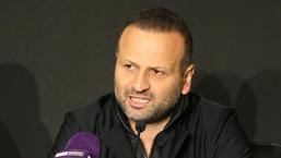 Osman Zeki Korkmaz: Gurur duyulacak bir iş!