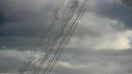 Son dakika... 'İsrail Başbakanı Netanyahu ateşkesi onayladı' iddiası