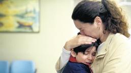 ‘Annem Ankara’ yüreklere dokundu