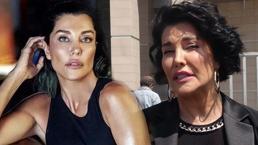 Deniz Akkaya hakkında son dakika gelişmesi! Gözaltı kararı çıktı