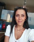  Duygu'nun ölümüne savcı intihar değil, 'cinayet' dedi