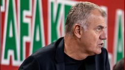 Nihat Mala: Rutin prosedürlerden dolayı suçlamamalıyız!