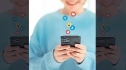 Avustralya ilk ülke oldu: 16 yaş altına artık sosyal medya yasak