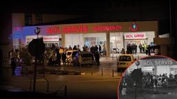 İzmir'de vahşet! Kız meselesi yüzünden çıkan kavgada 3 ölü, 1 yaralı