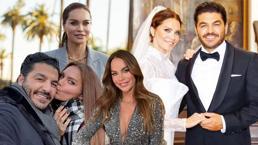 Ebru Şallı'ya paralı gönderme yapmıştı! Uğur Akkuş'tan şaşırtan boşanma paylaşımı