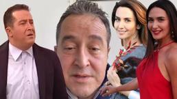 Ayşe Tolga'dan Vural Çelik açıklaması! 'Ulaşamadık bazen'