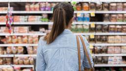 Kasım ayı Enflasyon Beklenti Anketi sonuçlandı