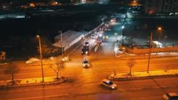 Muş'ta şok eden olay! Kamuya ait 172 ton kömürü sattılar: 5 kişi tutuklandı