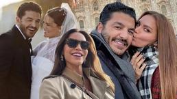 Boşanmaları yılan hikayesine döndü! Peş peşe kafa karıştıran paylaşımlar