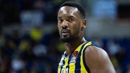 Fenerbahçe Beko'da Dyshawn Pierre şoku!