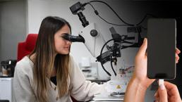 ODTÜ'den tarihi adım! Cep telefonlarının şarj süresi bir yıla çıkacak