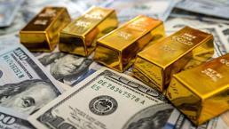 Altın, dolar ve borsada yıl sonu için rakam verildi: ‘Sürpriz dalgalanmalar olabilir’
