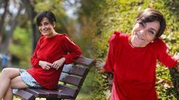 'Ülkeyi bu eziyetten kurtaracağım' dedi! Türkiye'de 'imkansız' denileni başardı