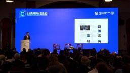 Dijital Telif Yasası'nda sona doğru! 'Bu gidişe bir dur denmesi gerektiği açıktır'